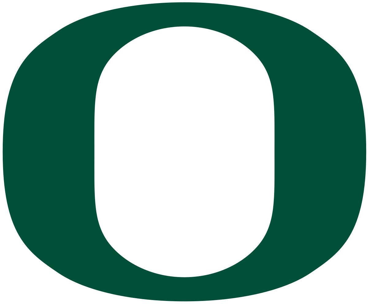 1200px-Oregon_Ducks_logo.svg
